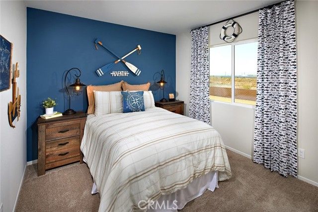 14965 Decarlo Drive, Adelanto, CA 92301