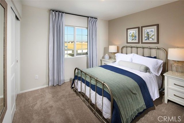 14965 Decarlo Drive, Adelanto, CA 92301