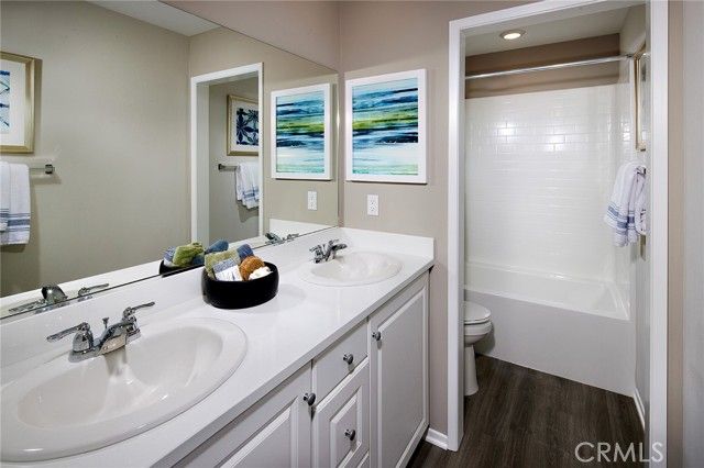 14965 Decarlo Drive, Adelanto, CA 92301