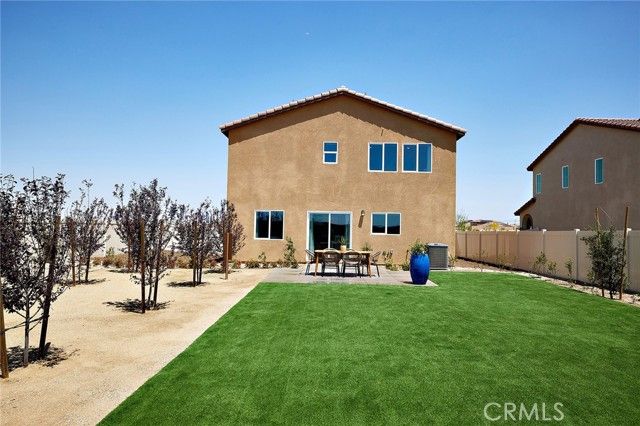 14965 Decarlo Drive, Adelanto, CA 92301