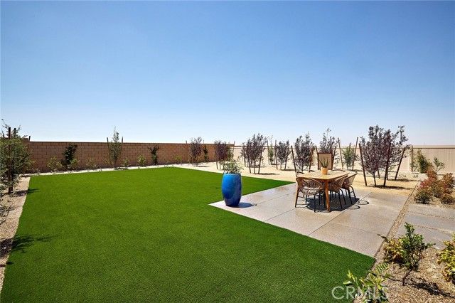 14965 Decarlo Drive, Adelanto, CA 92301