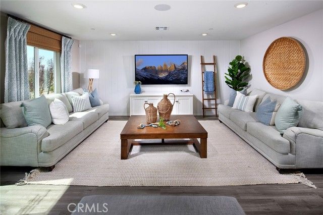 14965 Decarlo Drive, Adelanto, CA 92301