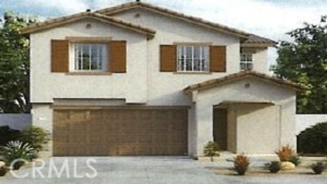 14965 Decarlo Drive, Adelanto, CA 92301