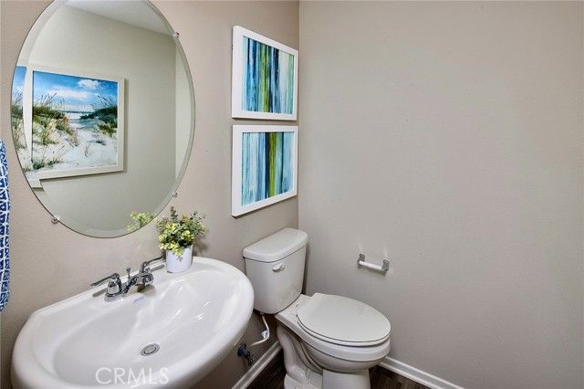 14965 Decarlo Drive, Adelanto, CA 92301