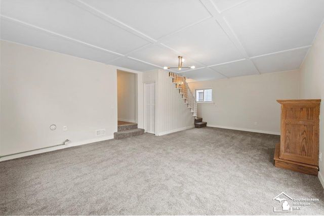 5888 Kolb Avenue, Allen Park, MI 48101