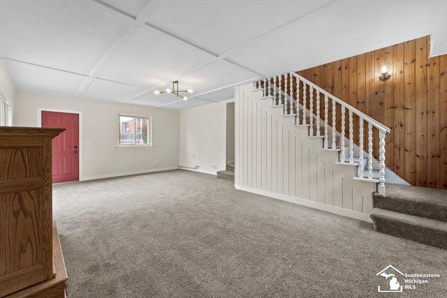 5888 Kolb Avenue, Allen Park, MI 48101