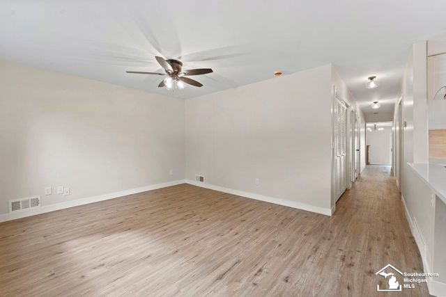 5888 Kolb Avenue, Allen Park, MI 48101