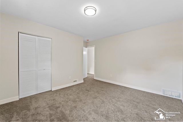 5888 Kolb Avenue, Allen Park, MI 48101