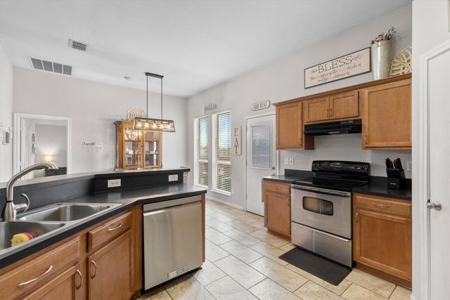 4001 Park Lane, Sanger, TX 76266