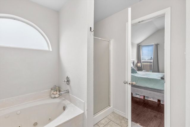 4001 Park Lane, Sanger, TX 76266