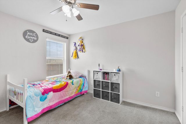 4001 Park Lane, Sanger, TX 76266