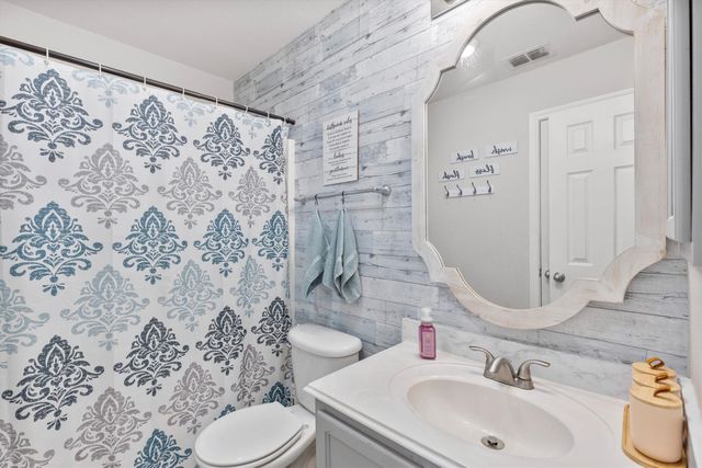 4001 Park Lane, Sanger, TX 76266