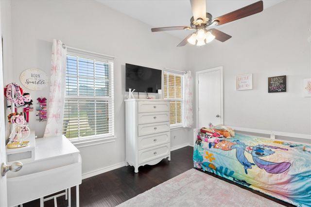 4001 Park Lane, Sanger, TX 76266