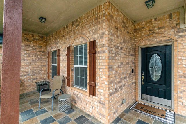 4001 Park Lane, Sanger, TX 76266