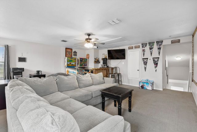 4001 Park Lane, Sanger, TX 76266