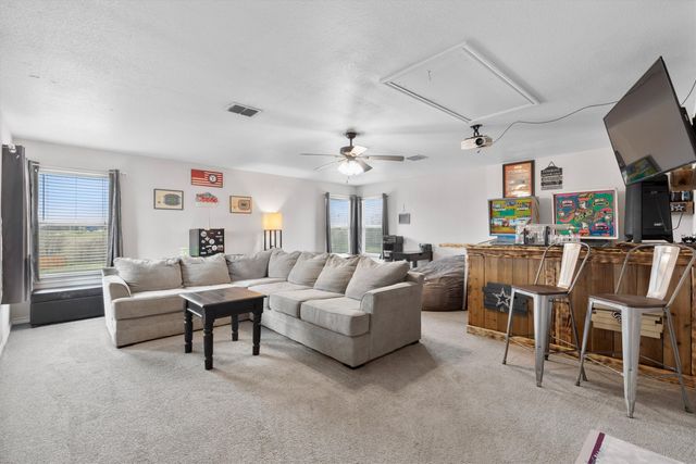 4001 Park Lane, Sanger, TX 76266