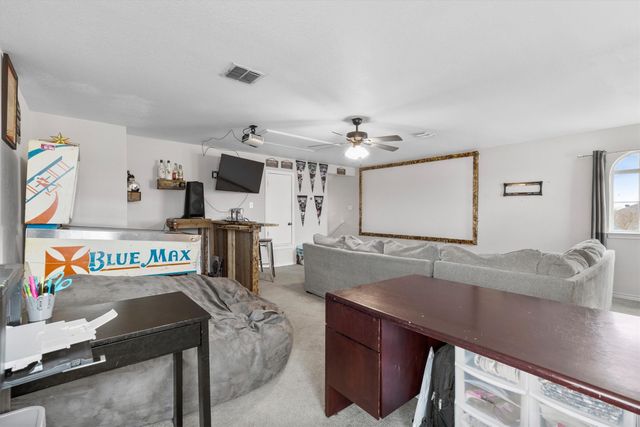 4001 Park Lane, Sanger, TX 76266