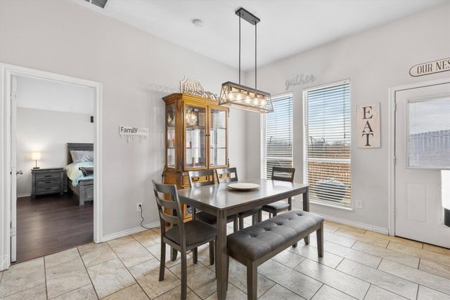 4001 Park Lane, Sanger, TX 76266