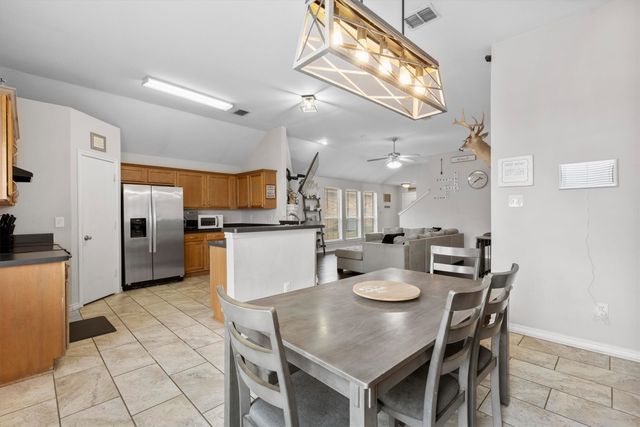 4001 Park Lane, Sanger, TX 76266