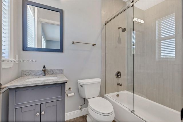 1031 NE 13th Avenue 1031, Fort Lauderdale, FL 33304