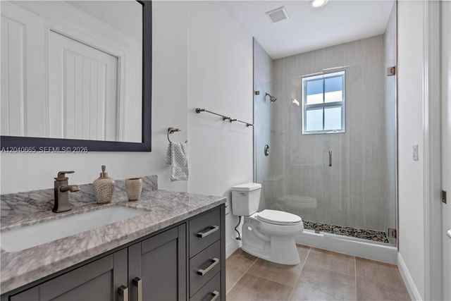 1031 NE 13th Avenue 1031, Fort Lauderdale, FL 33304