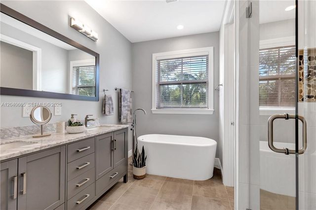 1031 NE 13th Avenue 1031, Fort Lauderdale, FL 33304