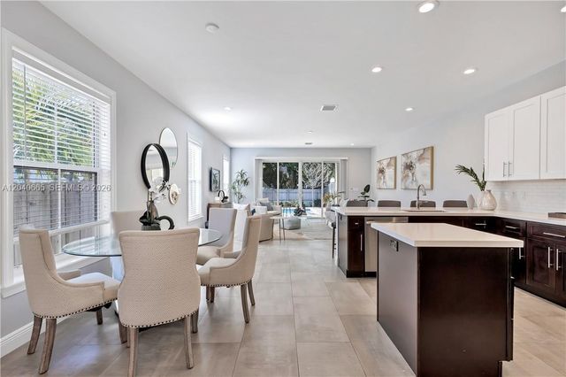 1031 NE 13th Avenue 1031, Fort Lauderdale, FL 33304