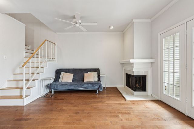 5325 Bent Tree Forest Drive 2230, Dallas, TX 75248