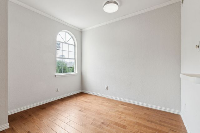 5325 Bent Tree Forest Drive 2230, Dallas, TX 75248
