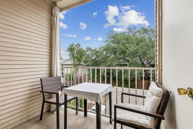 5325 Bent Tree Forest Drive 2230, Dallas, TX 75248