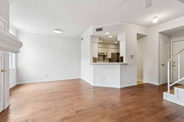 5325 Bent Tree Forest Drive 2230, Dallas, TX 75248