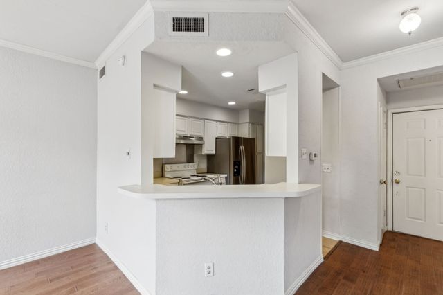 5325 Bent Tree Forest Drive 2230, Dallas, TX 75248