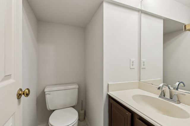 5325 Bent Tree Forest Drive 2230, Dallas, TX 75248