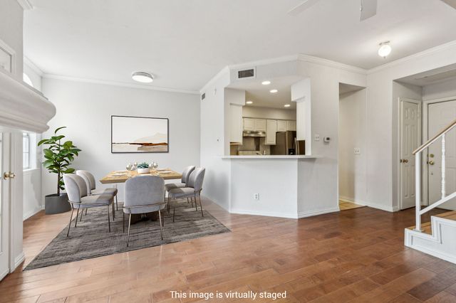 5325 Bent Tree Forest Drive 2230, Dallas, TX 75248