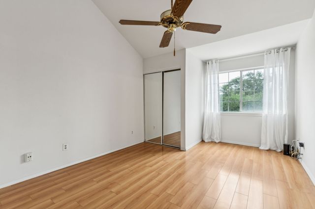 5325 Bent Tree Forest Drive 2230, Dallas, TX 75248