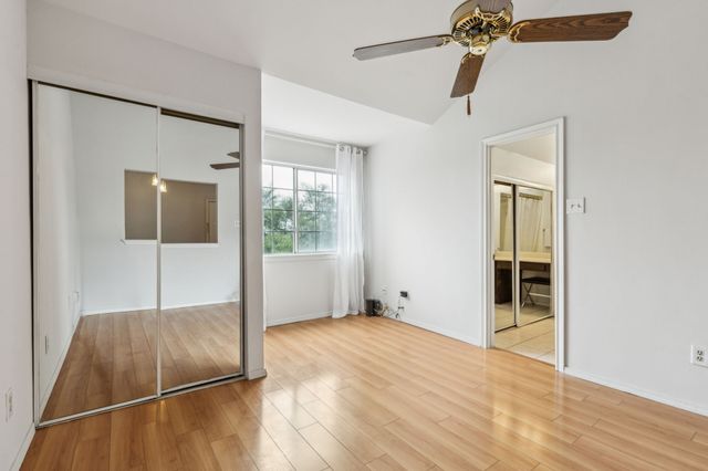 5325 Bent Tree Forest Drive 2230, Dallas, TX 75248