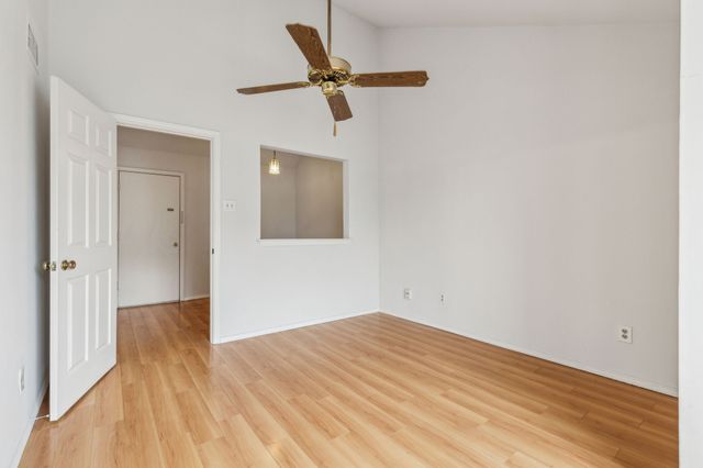 5325 Bent Tree Forest Drive 2230, Dallas, TX 75248