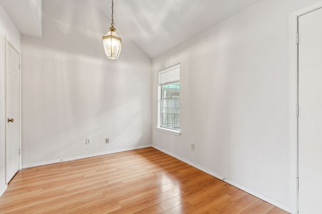 5325 Bent Tree Forest Drive 2230, Dallas, TX 75248
