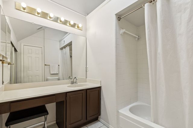 5325 Bent Tree Forest Drive 2230, Dallas, TX 75248