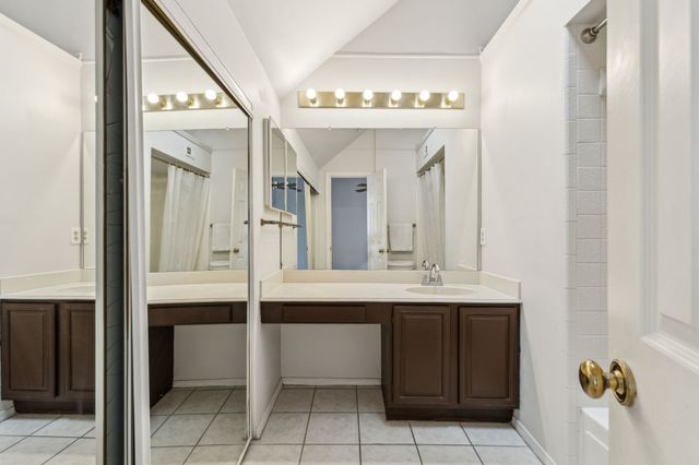 5325 Bent Tree Forest Drive 2230, Dallas, TX 75248