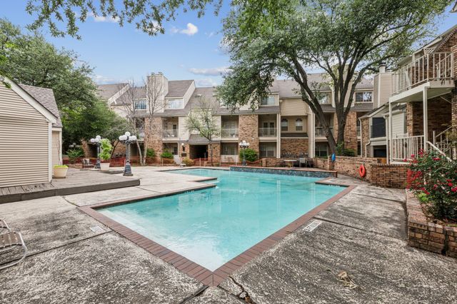5325 Bent Tree Forest Drive 2230, Dallas, TX 75248