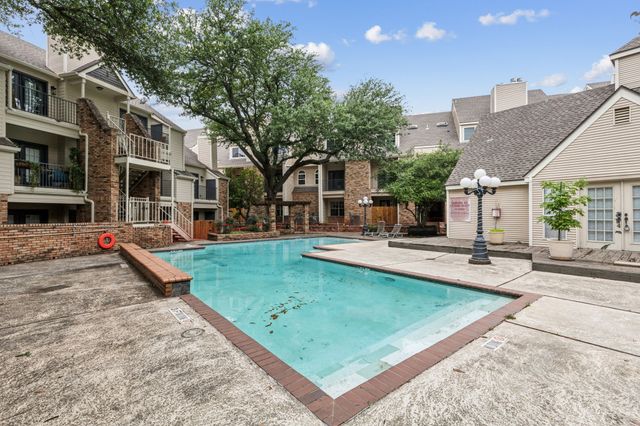 5325 Bent Tree Forest Drive 2230, Dallas, TX 75248