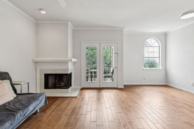 5325 Bent Tree Forest Drive 2230, Dallas, TX 75248