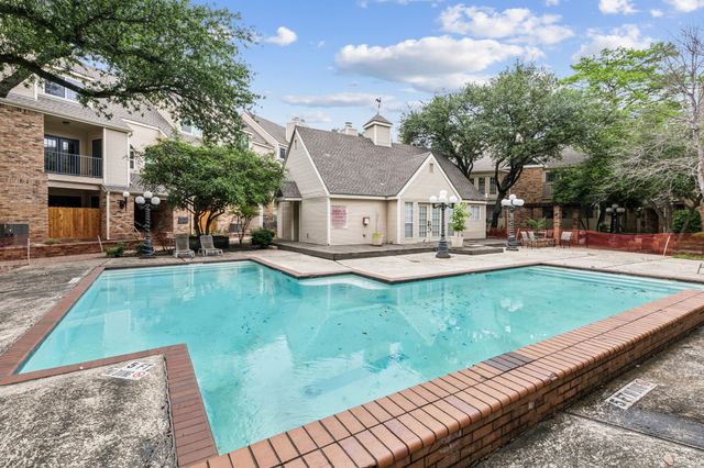 5325 Bent Tree Forest Drive 2230, Dallas, TX 75248