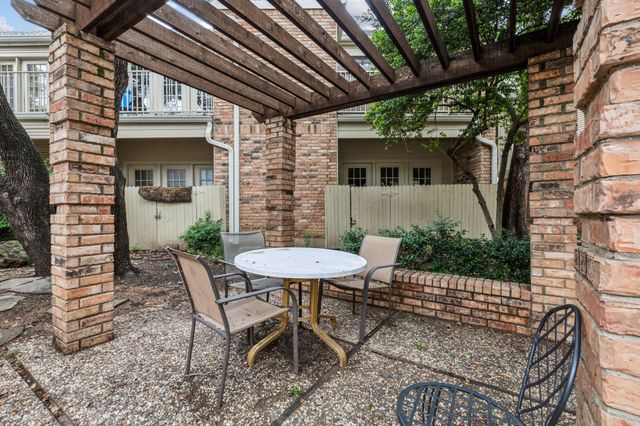 5325 Bent Tree Forest Drive 2230, Dallas, TX 75248