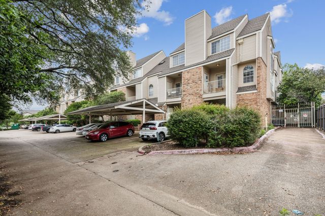 5325 Bent Tree Forest Drive 2230, Dallas, TX 75248