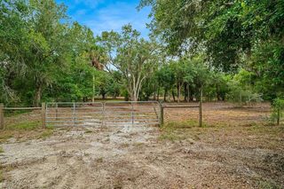 20168 NW 294th Street, Okeechobee, FL 34972