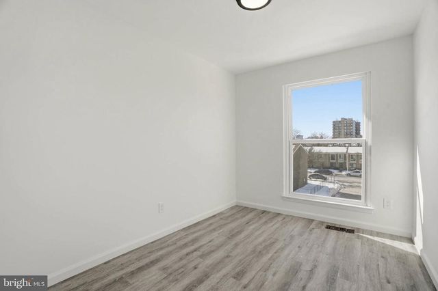 804 ARNOLD CT, Baltimore, MD 21205