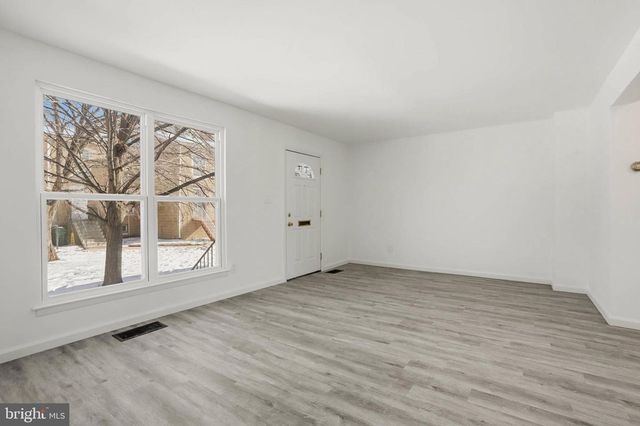 804 ARNOLD CT, Baltimore, MD 21205