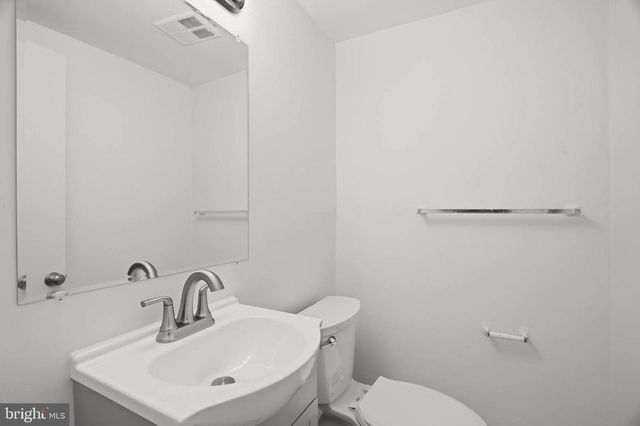 804 ARNOLD CT, Baltimore, MD 21205